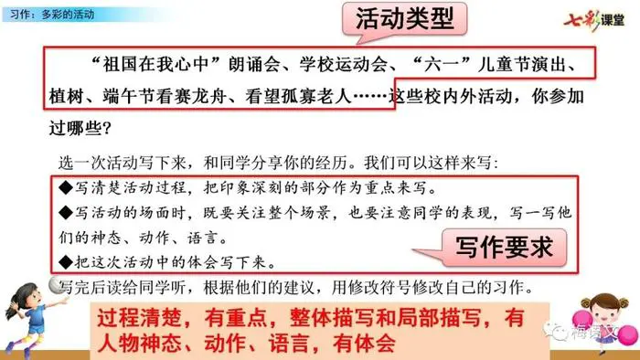如何制定智能篮球训练计划_2